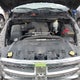 1C6RD6PT1CS207463 2012 Ram 1500 Laramie Longhorn/Limited Edition auction photo thumbnail 10
