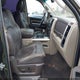 1C6RD6PT1CS207463 2012 Ram 1500 Laramie Longhorn/Limited Edition auction photo thumbnail 5