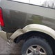 1C6RD6PT1CS207463 2012 Ram 1500 Laramie Longhorn/Limited Edition auction photo thumbnail 6