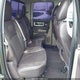 1C6RD6PT1CS207463 2012 Ram 1500 Laramie Longhorn/Limited Edition auction photo thumbnail 8