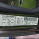 1C6RD6PT1CS207463 2012 Ram 1500 Laramie Longhorn/Limited Edition auction photo thumbnail 9