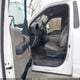 1FDUF5GY8JEC29504 2018 Ford F-550 Chassis Xl auction photo thumbnail 6