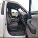 1FDUF5GY8JEC29504 2018 Ford F-550 Chassis Xl auction photo thumbnail 7