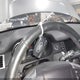 SALCP2BG5HH639219 2017 Land Rover Discovery Sport Se auction photo thumbnail 11