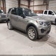 SALCP2BG5HH639219 2017 Land Rover Discovery Sport Se auction photo thumbnail 1