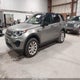 SALCP2BG5HH639219 2017 Land Rover Discovery Sport Se auction photo thumbnail 2