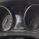 SALCP2BG5HH639219 2017 Land Rover Discovery Sport Se auction photo thumbnail 7