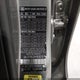 SALCP2BG5HH639219 2017 Land Rover Discovery Sport Se auction photo thumbnail 9