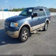 1FMFU17505LA68743 2005 Ford Expedition Eddie Bauer/King Ranch auction photo thumbnail 2