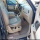 1FMFU17505LA68743 2005 Ford Expedition Eddie Bauer/King Ranch auction photo thumbnail 5