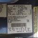 1FMFU17505LA68743 2005 Ford Expedition Eddie Bauer/King Ranch auction photo thumbnail 9