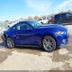 1FA6P8TH5F5434423 2015 Ford Mustang Ecoboost auction photo thumbnail 13