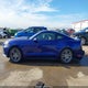 1FA6P8TH5F5434423 2015 Ford Mustang Ecoboost auction photo thumbnail 14