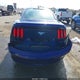 1FA6P8TH5F5434423 2015 Ford Mustang Ecoboost auction photo thumbnail 16