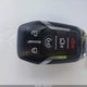 1FA6P8TH5F5434423 2015 Ford Mustang Ecoboost auction photo thumbnail 11