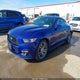 1FA6P8TH5F5434423 2015 Ford Mustang Ecoboost auction photo thumbnail 2