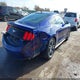 1FA6P8TH5F5434423 2015 Ford Mustang Ecoboost auction photo thumbnail 4