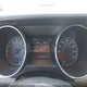 1FA6P8TH5F5434423 2015 Ford Mustang Ecoboost auction photo thumbnail 7