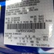 1FA6P8TH5F5434423 2015 Ford Mustang Ecoboost auction photo thumbnail 9