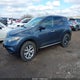 JN8AZ1MW9EW519409 2014 Nissan Murano S auction photo thumbnail 2