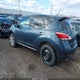 JN8AZ1MW9EW519409 2014 Nissan Murano S auction photo thumbnail 3
