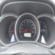 JN8AZ1MW9EW519409 2014 Nissan Murano S auction photo thumbnail 7