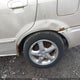JM1BJ226810402790 2001 Mazda Protege Es/Lx auction photo thumbnail 12