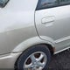 JM1BJ226810402790 2001 Mazda Protege Es/Lx auction photo thumbnail 13