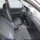 JM1BJ226810402790 2001 Mazda Protege Es/Lx auction photo thumbnail 5