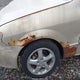 JM1BJ226810402790 2001 Mazda Protege Es/Lx auction photo thumbnail 6