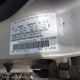 JM1BJ226810402790 2001 Mazda Protege Es/Lx auction photo thumbnail 9