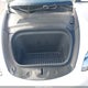 5YJYGDEE2MF141489 2021 Tesla Model Y Long Range Dual Motor All-Wheel Drive auction photo thumbnail 10
