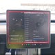 5YJYGDEE2MF141489 2021 Tesla Model Y Long Range Dual Motor All-Wheel Drive auction photo thumbnail 17