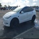 5YJYGDEE2MF141489 2021 Tesla Model Y Long Range Dual Motor All-Wheel Drive auction photo thumbnail 2