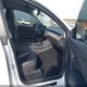 5YJYGDEE2MF141489 2021 Tesla Model Y Long Range Dual Motor All-Wheel Drive auction photo thumbnail 5