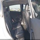 5YJYGDEE2MF141489 2021 Tesla Model Y Long Range Dual Motor All-Wheel Drive auction photo thumbnail 8