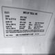 5YJYGDEE2MF141489 2021 Tesla Model Y Long Range Dual Motor All-Wheel Drive auction photo thumbnail 9