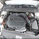 3FA6P0HR7DR109673 2013 Ford Fusion Se auction photo thumbnail 10