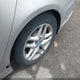 3FA6P0HR7DR109673 2013 Ford Fusion Se auction photo thumbnail 12