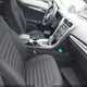 3FA6P0HR7DR109673 2013 Ford Fusion Se auction photo thumbnail 5