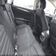 3FA6P0HR7DR109673 2013 Ford Fusion Se auction photo thumbnail 8