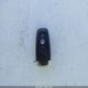 1FTER4FH7PLE33288 2023 Ford Ranger Lariat auction photo thumbnail 11