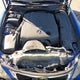 JTHFF2C26A2506678 2010 Lexus Is 250C auction photo thumbnail 10