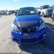 JTHFF2C26A2506678 2010 Lexus Is 250C auction photo thumbnail 12