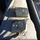 JTHFF2C26A2506678 2010 Lexus Is 250C auction photo thumbnail 11