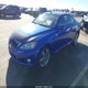 JTHFF2C26A2506678 2010 Lexus Is 250C auction photo thumbnail 2