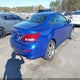 JTHFF2C26A2506678 2010 Lexus Is 250C auction photo thumbnail 4