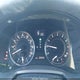 JTHFF2C26A2506678 2010 Lexus Is 250C auction photo thumbnail 7