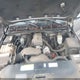 1GCGK29U0YE160176 2000 Chevrolet Silverado 2500 Lt auction photo thumbnail 10