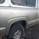 1GCGK29U0YE160176 2000 Chevrolet Silverado 2500 Lt auction photo thumbnail 12